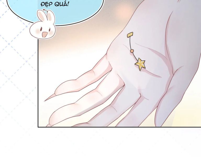 đọc truyện Một Ngụm Nuốt Trọn Thỏ Con Chương 88 ảnh 50 tại Thiên Thai Truyện