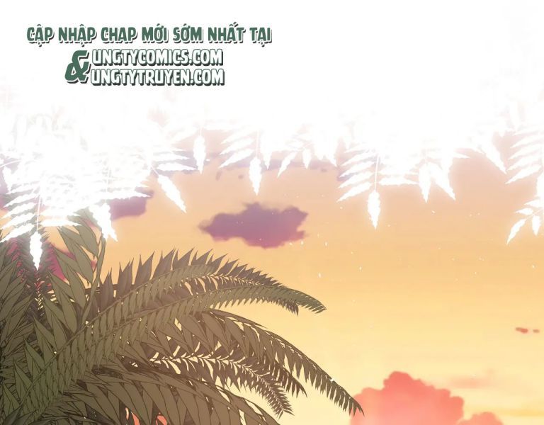 đọc truyện Một Ngụm Nuốt Trọn Thỏ Con Chương 88 ảnh 7 tại Thiên Thai Truyện