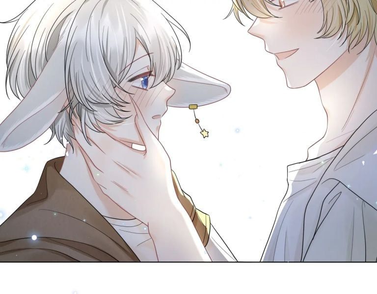 đọc truyện Một Ngụm Nuốt Trọn Thỏ Con Chương 88 ảnh 55 tại Thiên Thai Truyện