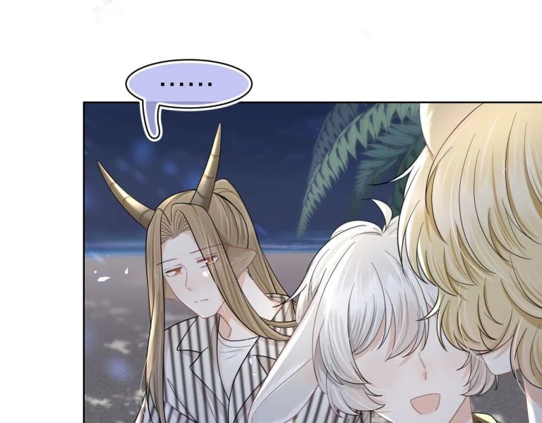 đọc truyện Một Ngụm Nuốt Trọn Thỏ Con Chương 88 ảnh 56 tại Thiên Thai Truyện