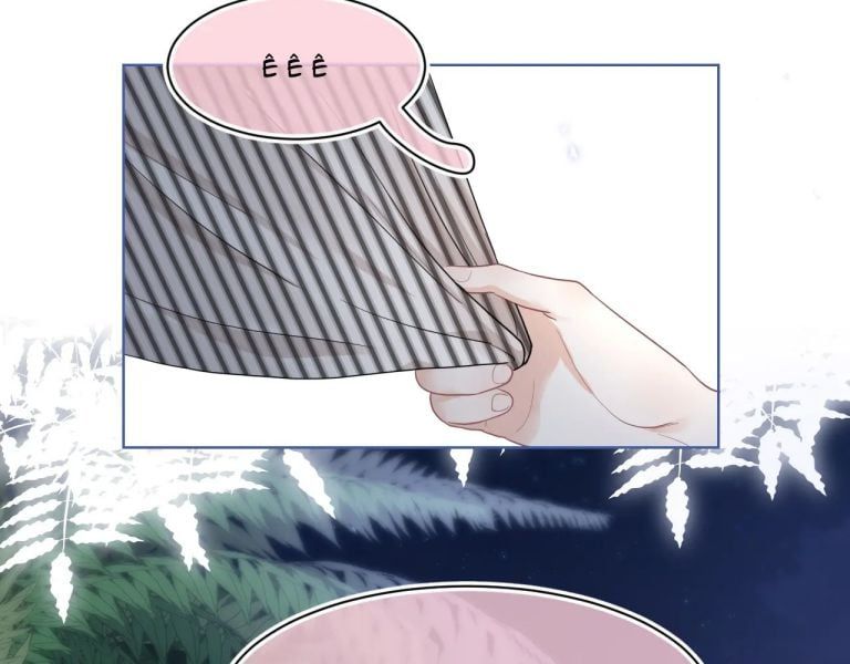 đọc truyện Một Ngụm Nuốt Trọn Thỏ Con Chương 88 ảnh 59 tại Thiên Thai Truyện