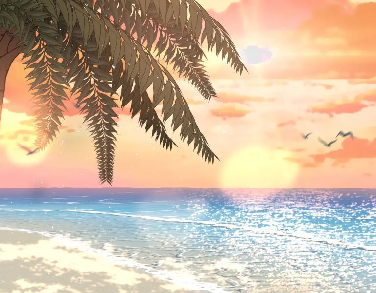 đọc truyện Một Ngụm Nuốt Trọn Thỏ Con Chương 88 ảnh 8 tại Thiên Thai Truyện