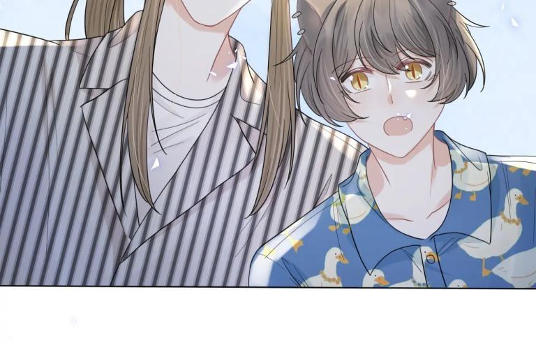 đọc truyện Một Ngụm Nuốt Trọn Thỏ Con Chương 88 ảnh 65 tại Thiên Thai Truyện