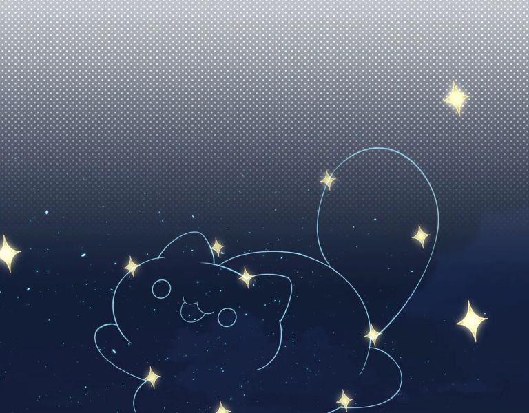 đọc truyện Một Ngụm Nuốt Trọn Thỏ Con Chương 88 ảnh 66 tại Thiên Thai Truyện