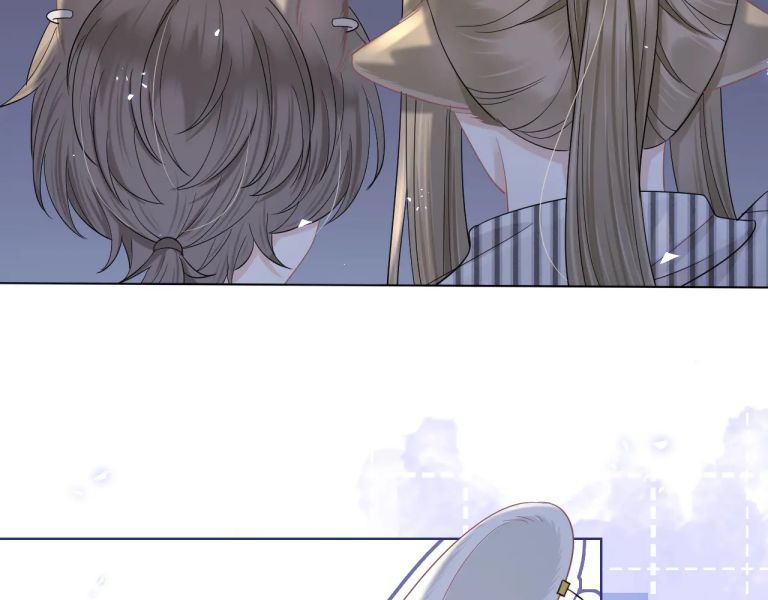 đọc truyện Một Ngụm Nuốt Trọn Thỏ Con Chương 88 ảnh 69 tại Thiên Thai Truyện