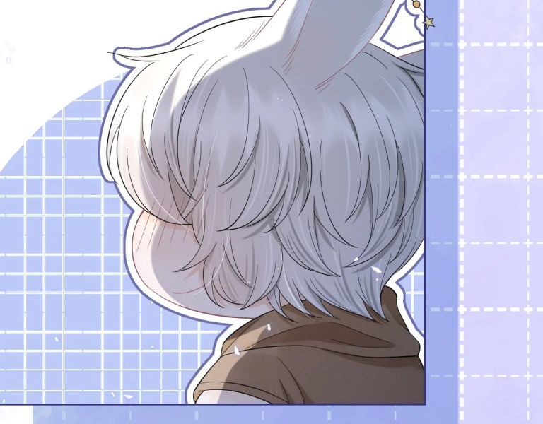 đọc truyện Một Ngụm Nuốt Trọn Thỏ Con Chương 88 ảnh 70 tại Thiên Thai Truyện