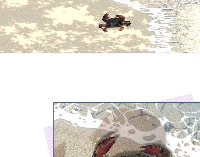 đọc truyện Một Ngụm Nuốt Trọn Thỏ Con Chương 88 ảnh 9 tại Thiên Thai Truyện