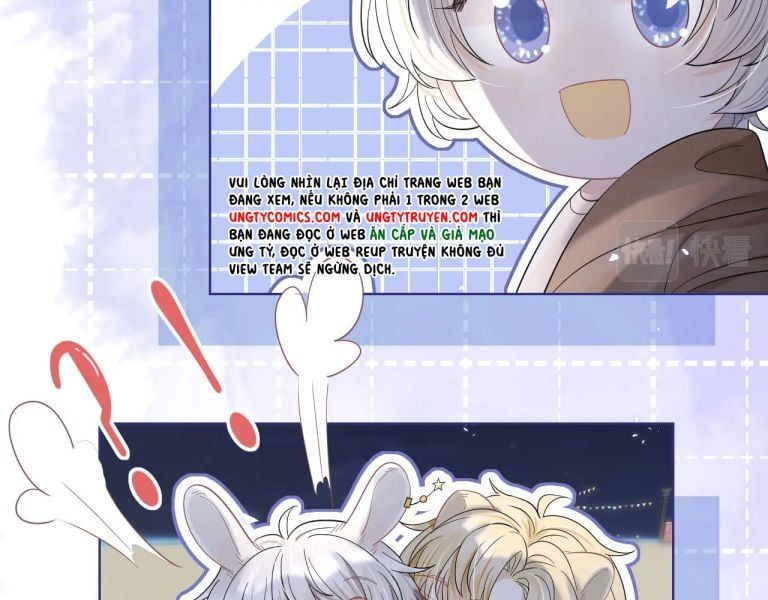 đọc truyện Một Ngụm Nuốt Trọn Thỏ Con Chương 88 ảnh 72 tại Thiên Thai Truyện