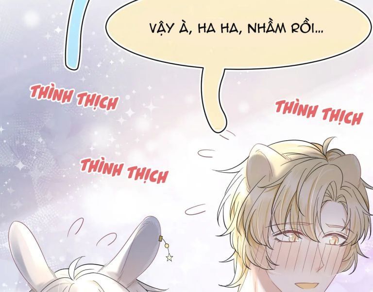 đọc truyện Một Ngụm Nuốt Trọn Thỏ Con Chương 88 ảnh 74 tại Thiên Thai Truyện