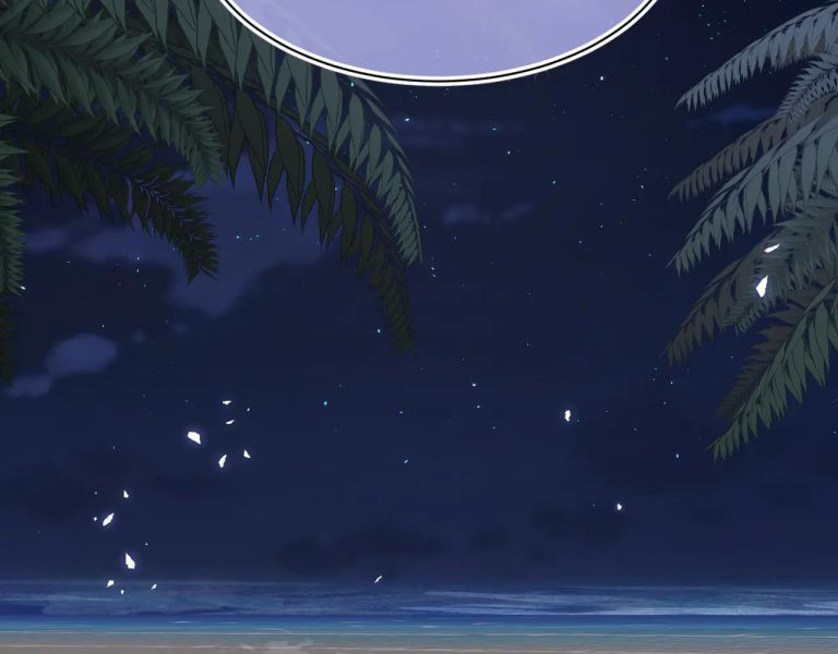 đọc truyện Một Ngụm Nuốt Trọn Thỏ Con Chương 88 ảnh 78 tại Thiên Thai Truyện