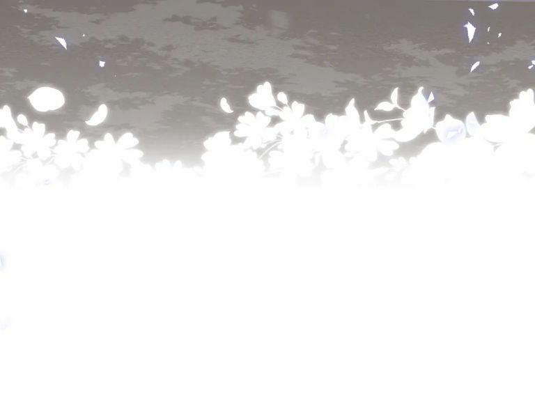 đọc truyện Một Ngụm Nuốt Trọn Thỏ Con Chương 88 ảnh 79 tại Thiên Thai Truyện