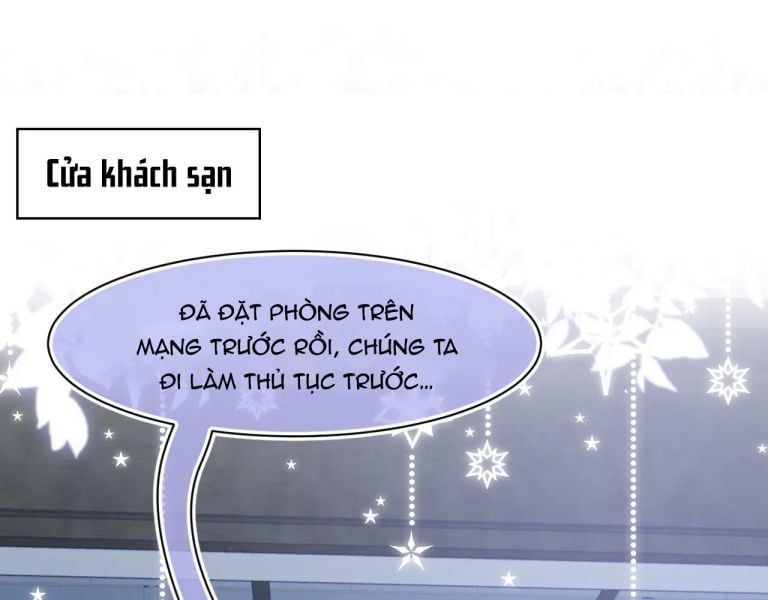 đọc truyện Một Ngụm Nuốt Trọn Thỏ Con Chương 88 ảnh 81 tại Thiên Thai Truyện