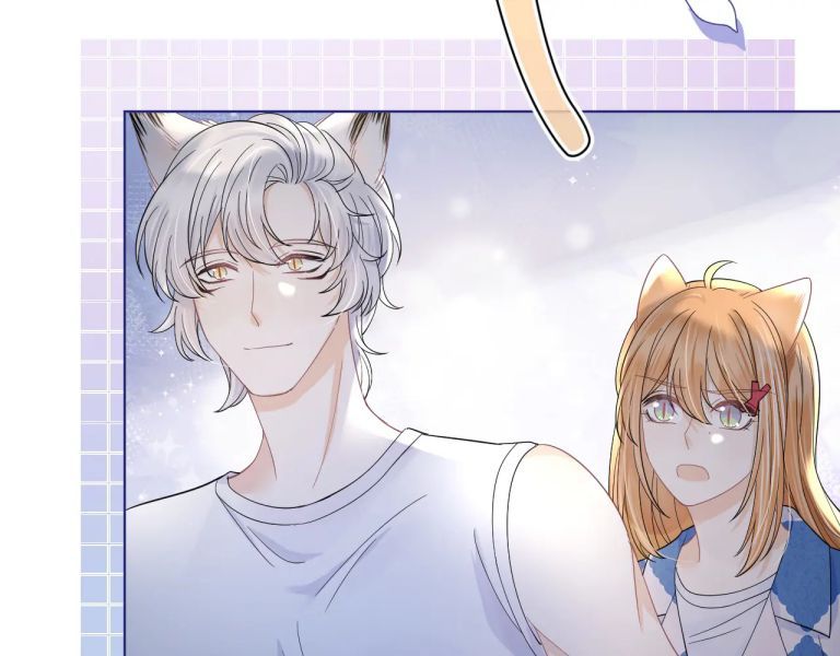 đọc truyện Một Ngụm Nuốt Trọn Thỏ Con Chương 88 ảnh 85 tại Thiên Thai Truyện