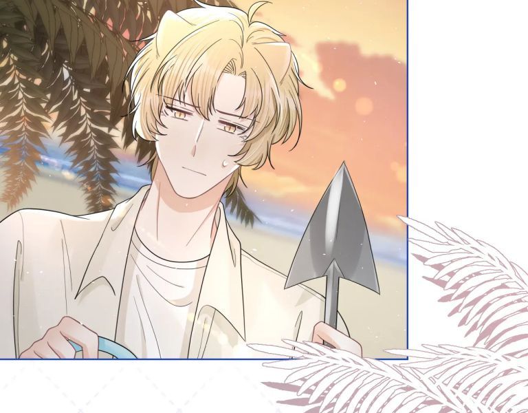 đọc truyện Một Ngụm Nuốt Trọn Thỏ Con Chương 88 ảnh 11 tại Thiên Thai Truyện