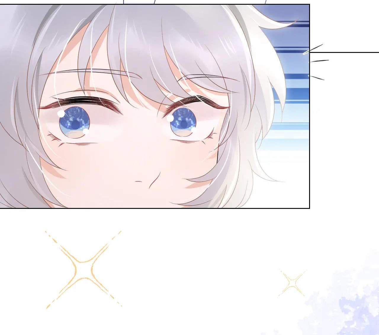 đọc truyện Một Ngụm Nuốt Trọn Thỏ Con Chương 9 ảnh 23 tại Thiên Thai Truyện