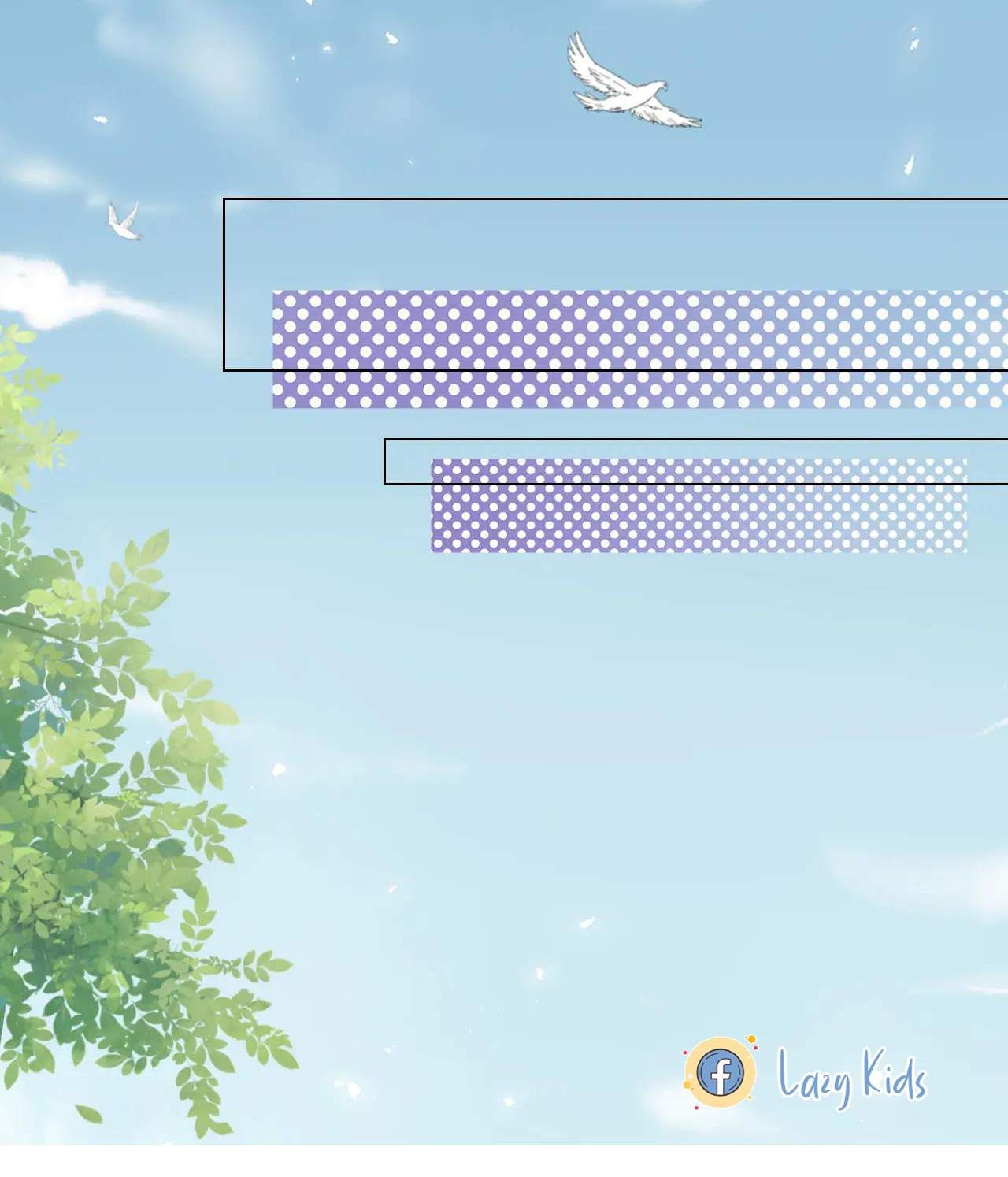 đọc truyện Một Ngụm Nuốt Trọn Thỏ Con Chương 9 ảnh 27 tại Thiên Thai Truyện