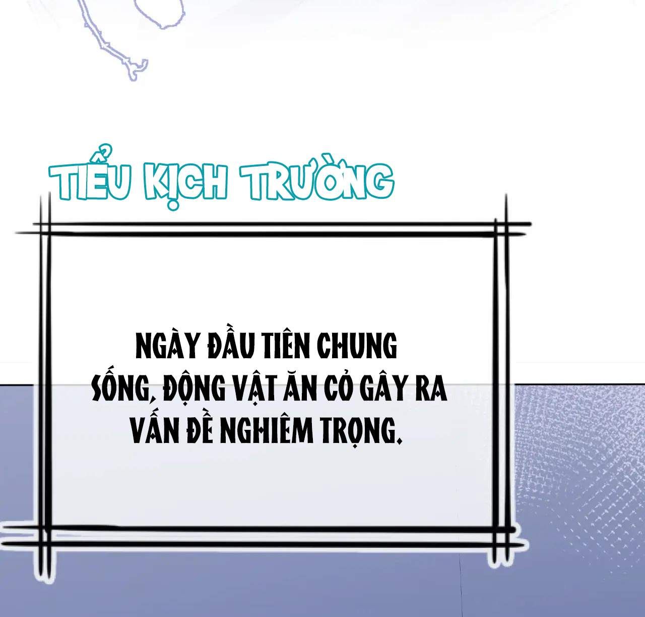 đọc truyện Một Ngụm Nuốt Trọn Thỏ Con Chương 9 ảnh 53 tại Thiên Thai Truyện