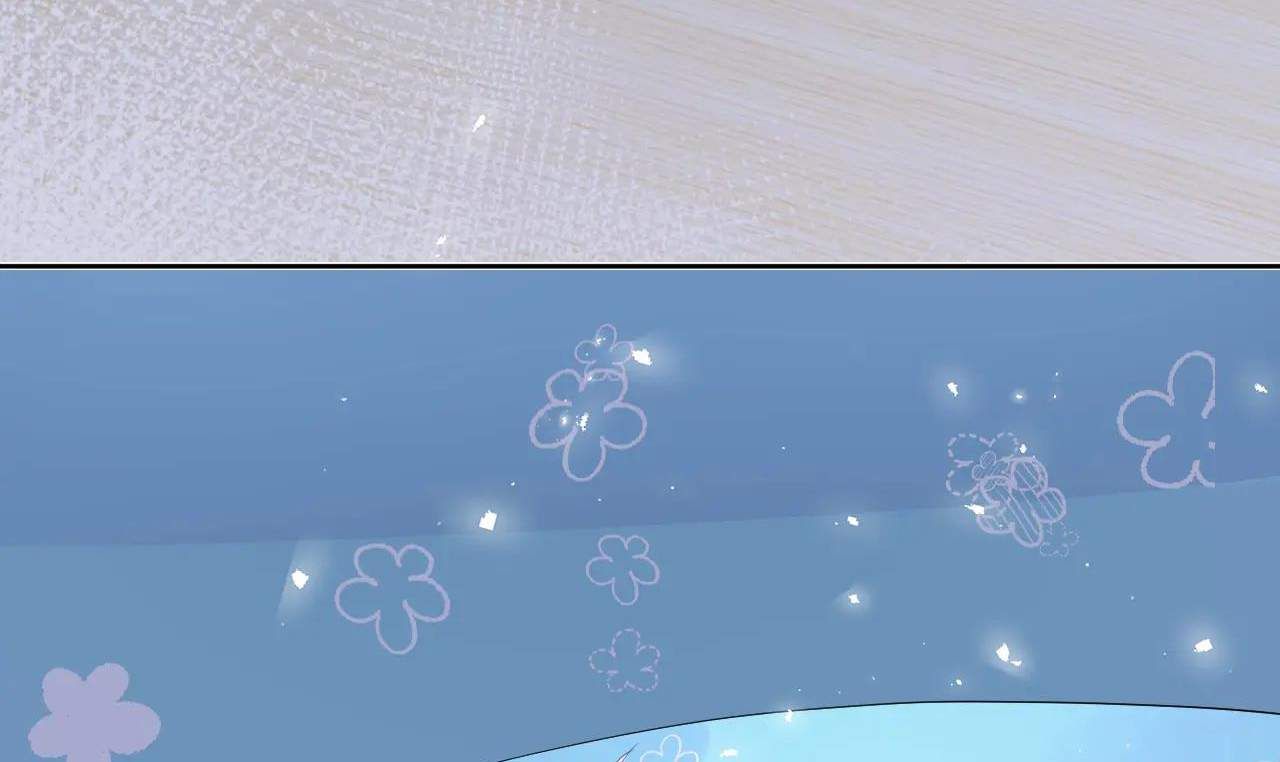 đọc truyện Một Ngụm Nuốt Trọn Thỏ Con Chương 9 ảnh 59 tại Thiên Thai Truyện