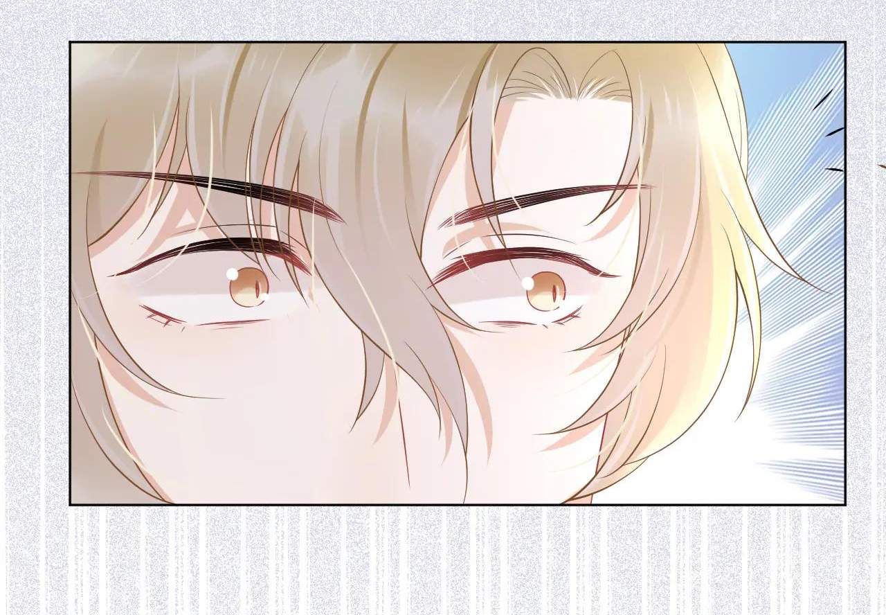 đọc truyện Một Ngụm Nuốt Trọn Thỏ Con Chương 9 ảnh 9 tại Thiên Thai Truyện