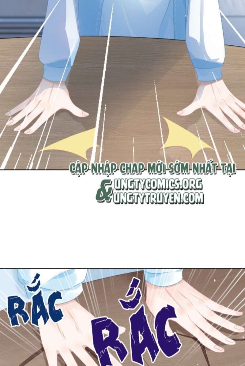 đọc truyện Một Ngụm Nuốt Trọn Thỏ Con Chương 91 ảnh 51 tại Thiên Thai Truyện