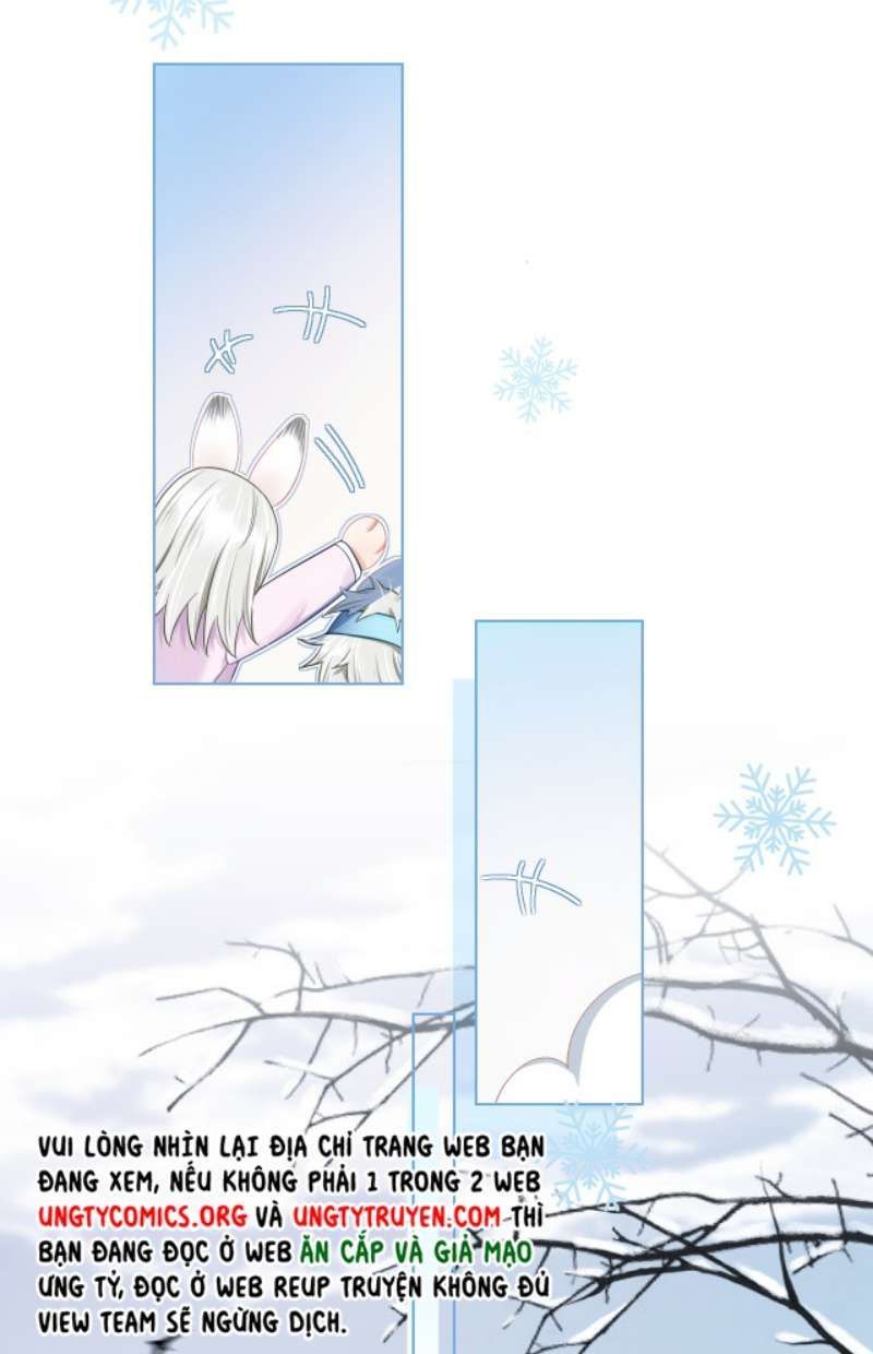 đọc truyện Một Ngụm Nuốt Trọn Thỏ Con Chương 91 ảnh 58 tại Thiên Thai Truyện