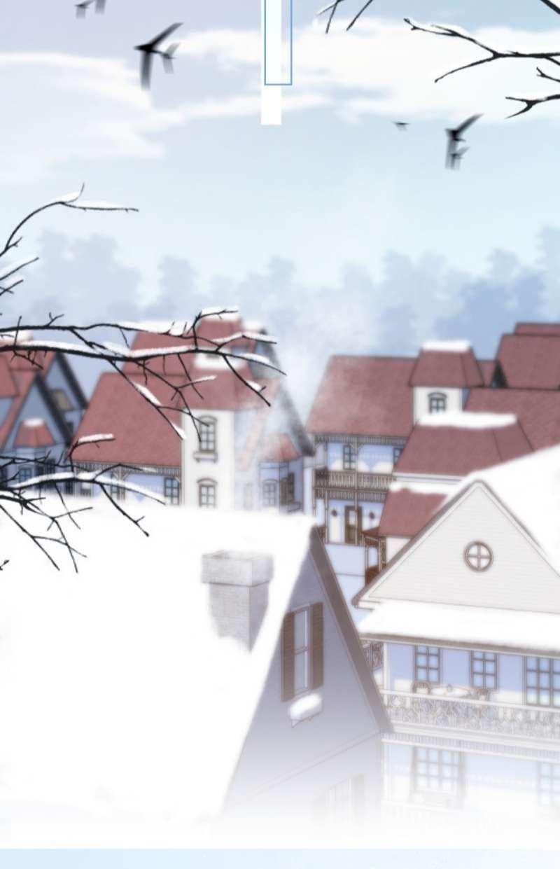 đọc truyện Một Ngụm Nuốt Trọn Thỏ Con Chương 91 ảnh 59 tại Thiên Thai Truyện