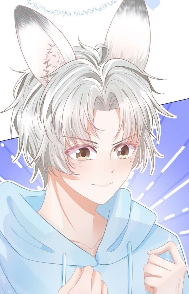 đọc truyện Một Ngụm Nuốt Trọn Thỏ Con Chương 91 ảnh 62 tại Thiên Thai Truyện