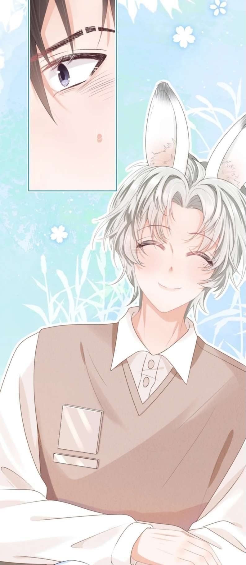 đọc truyện Một Ngụm Nuốt Trọn Thỏ Con Chương 93 ảnh 18 tại Thiên Thai Truyện