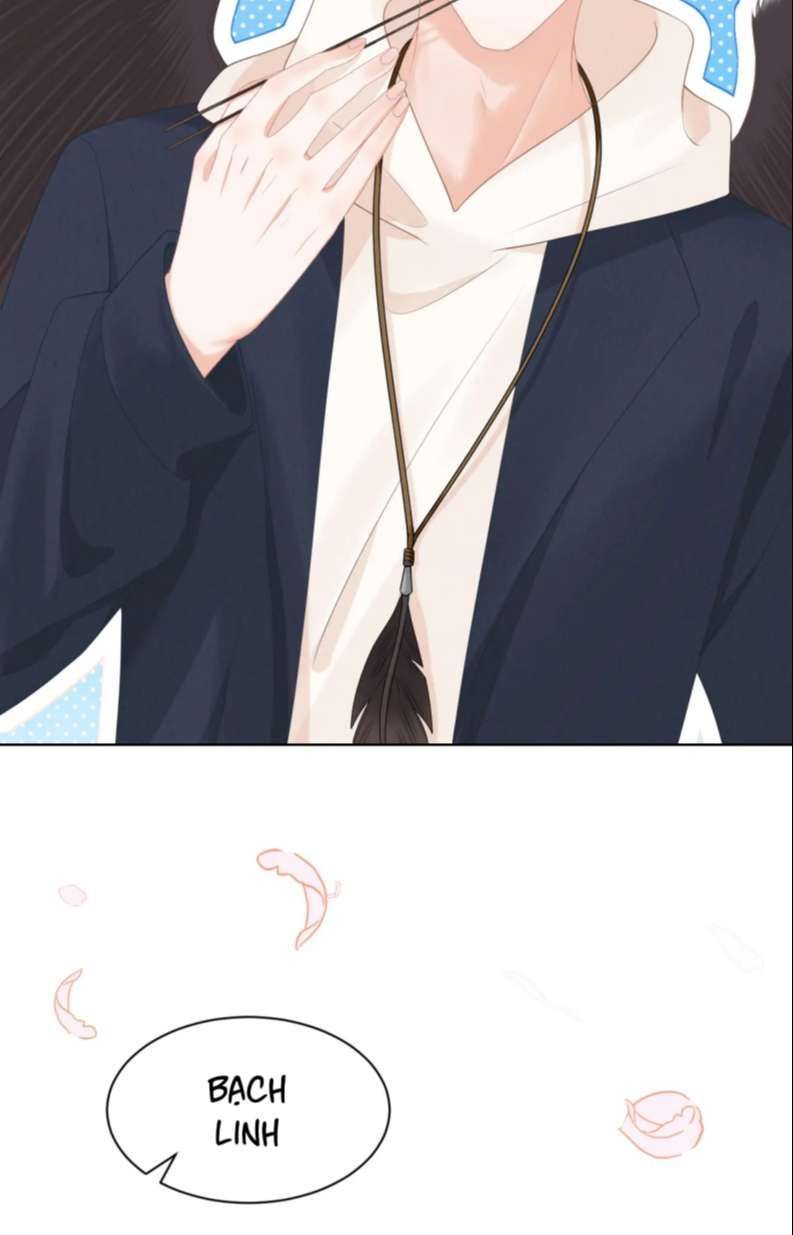 đọc truyện Một Ngụm Nuốt Trọn Thỏ Con Chương 93 ảnh 37 tại Thiên Thai Truyện