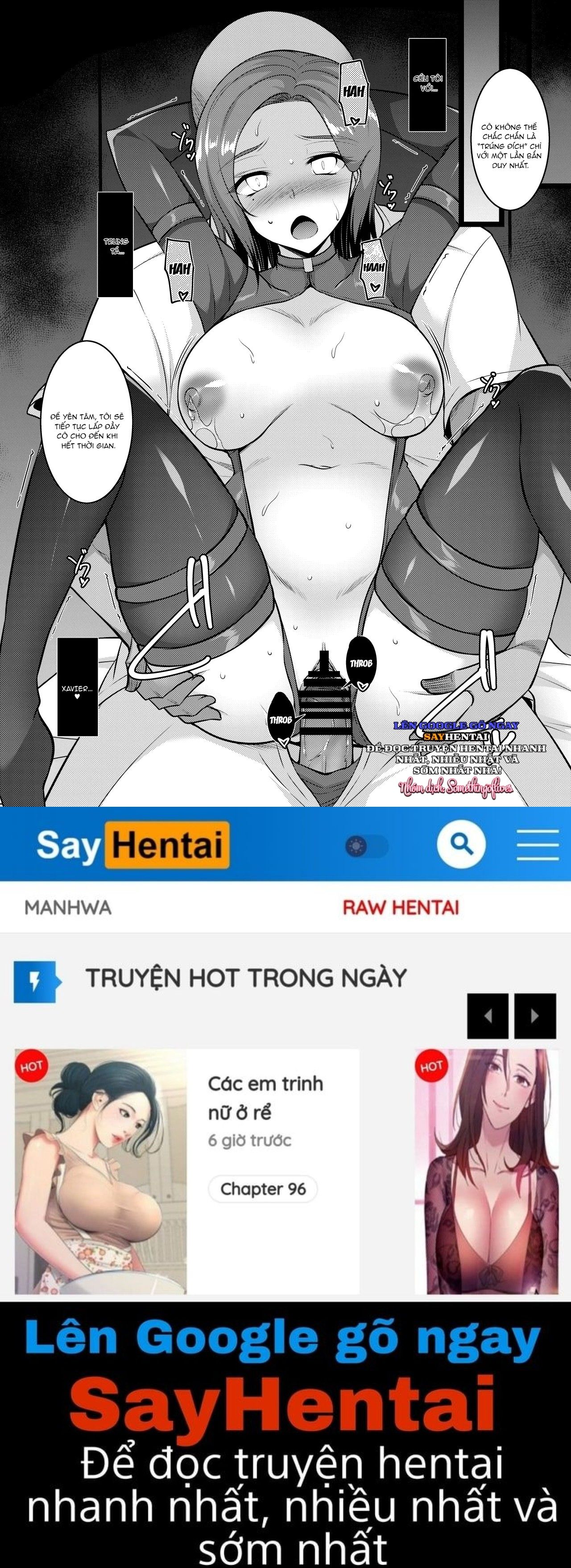 đọc truyện Một Người Thuộc Giới Thượng Lưu Bỗng Nhiên Biến Thành... Chương 1 ảnh 19 tại Thiên Thai Truyện