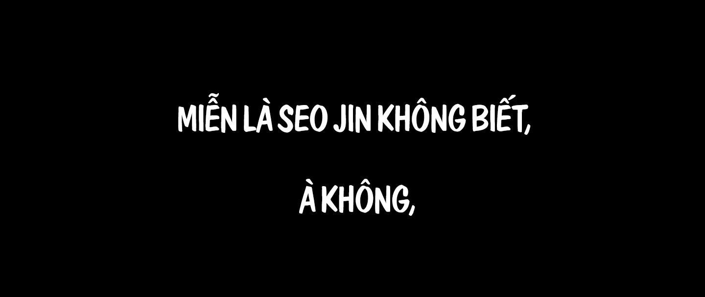 đọc truyện Một Nhân Cách Khác Chương 1 ảnh 106 tại Giả Dược