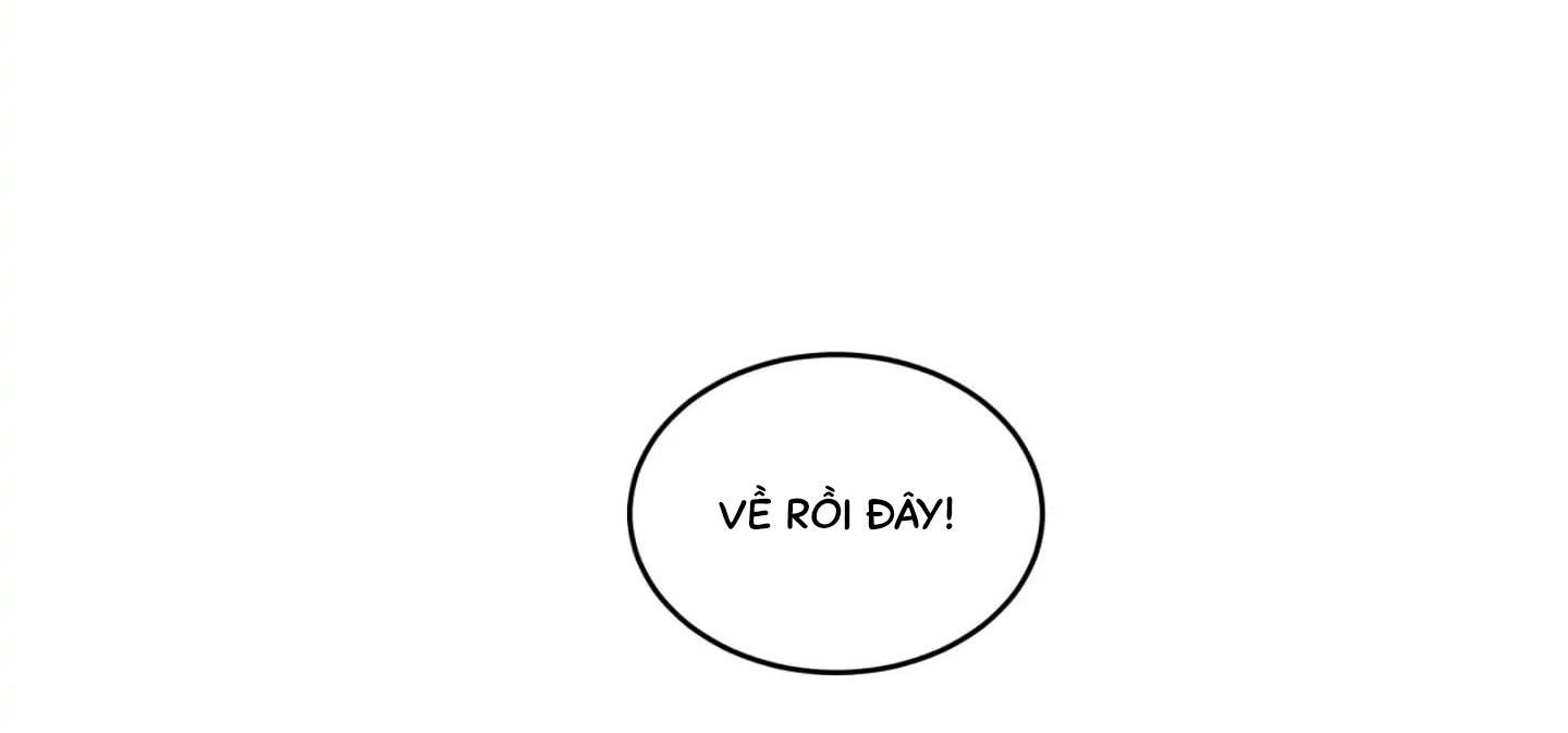 đọc truyện Một Nhân Cách Khác Chương 1 ảnh 109 tại Giả Dược
