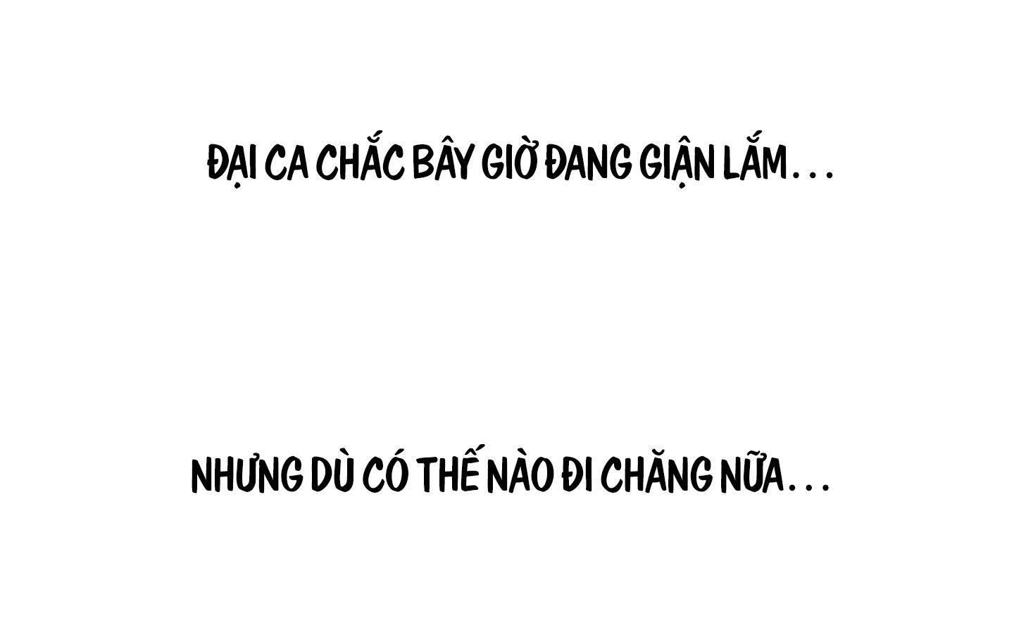 đọc truyện Một Nhân Cách Khác Chương 1 ảnh 13 tại Giả Dược