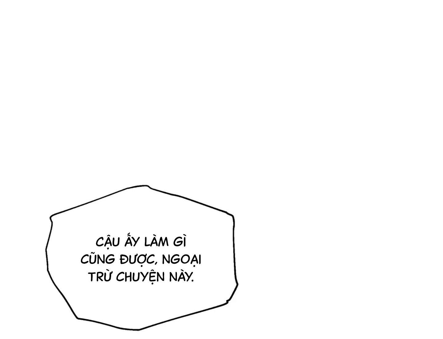đọc truyện Một Nhân Cách Khác Chương 1 ảnh 121 tại Giả Dược