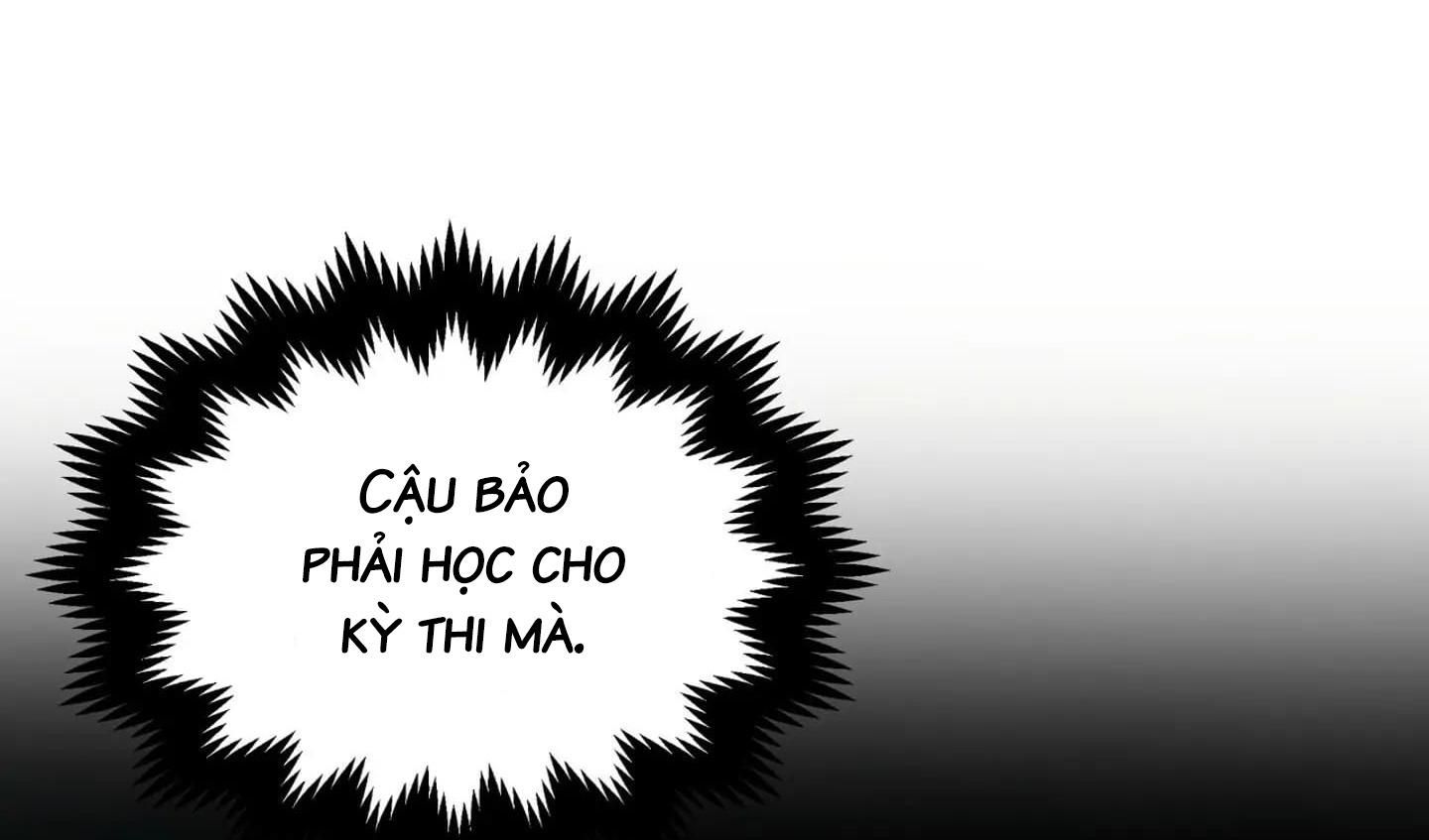 đọc truyện Một Nhân Cách Khác Chương 1 ảnh 125 tại Giả Dược
