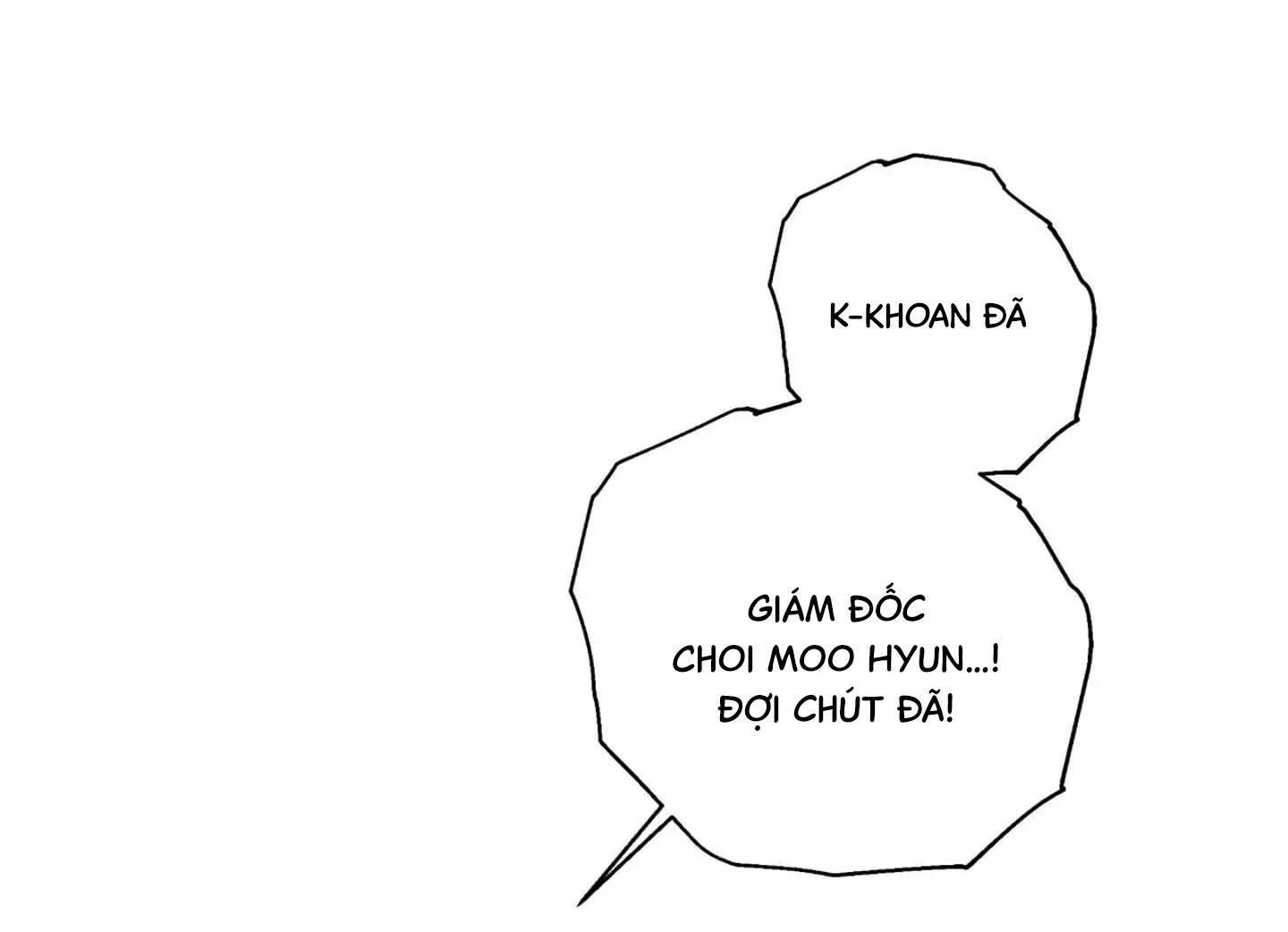 đọc truyện Một Nhân Cách Khác Chương 1 ảnh 131 tại Giả Dược