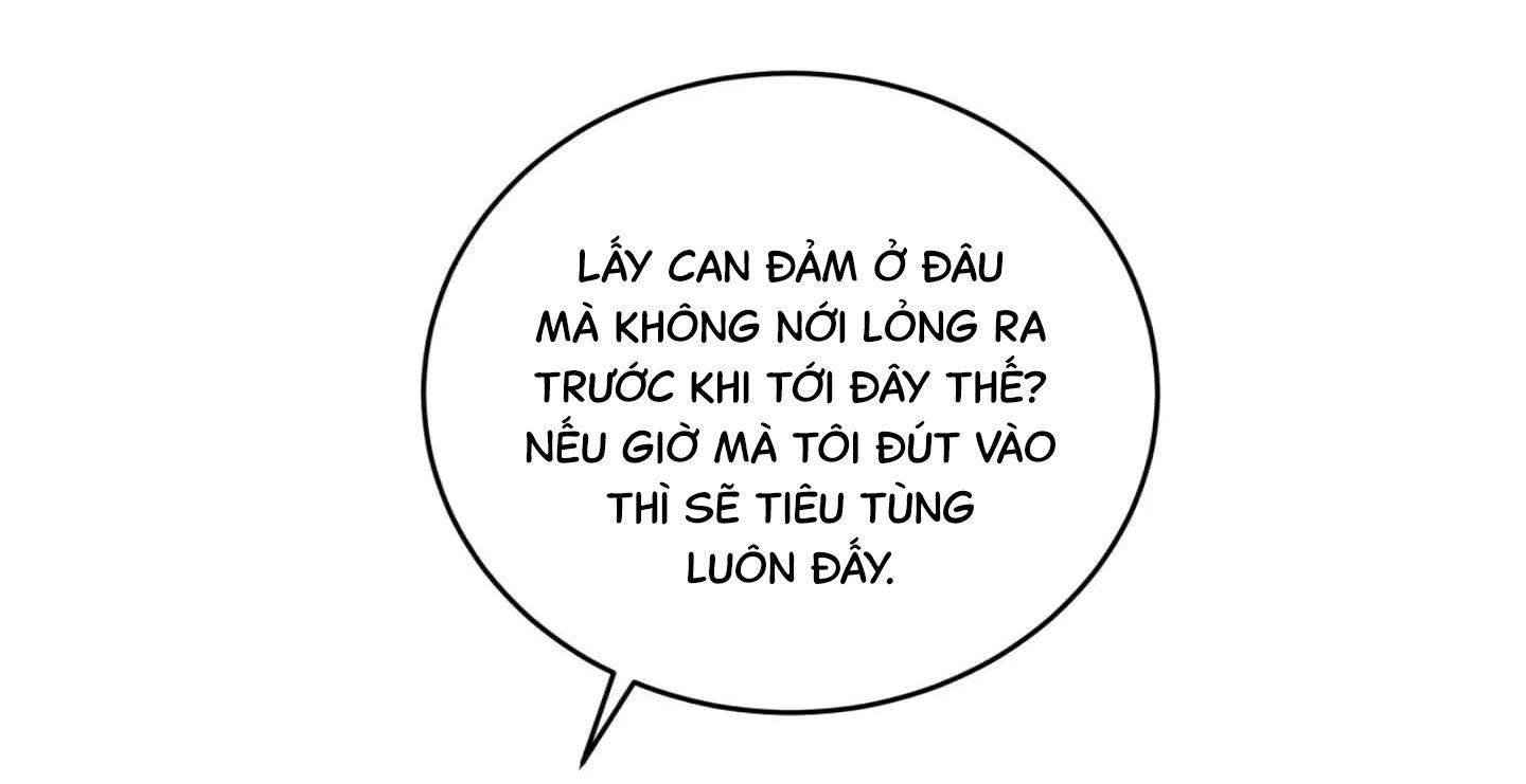 đọc truyện Một Nhân Cách Khác Chương 1 ảnh 146 tại Giả Dược