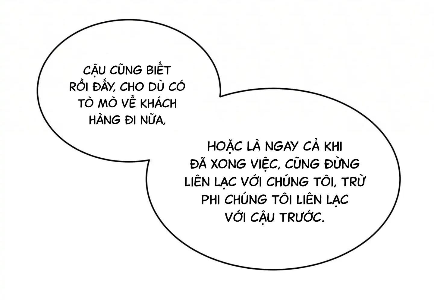 đọc truyện Một Nhân Cách Khác Chương 1 ảnh 27 tại Giả Dược