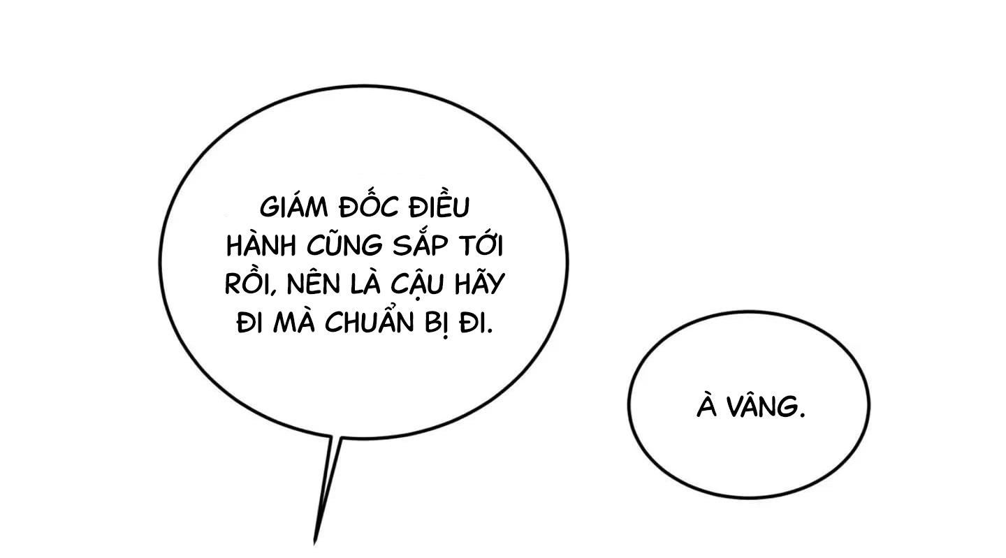 đọc truyện Một Nhân Cách Khác Chương 1 ảnh 31 tại Giả Dược
