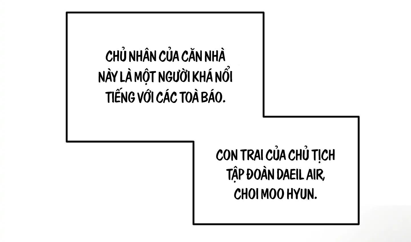 đọc truyện Một Nhân Cách Khác Chương 1 ảnh 33 tại Giả Dược