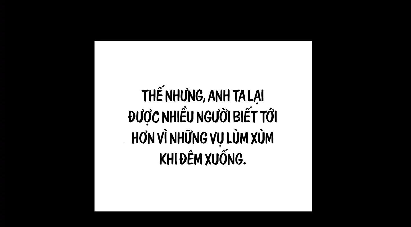 đọc truyện Một Nhân Cách Khác Chương 1 ảnh 35 tại Giả Dược