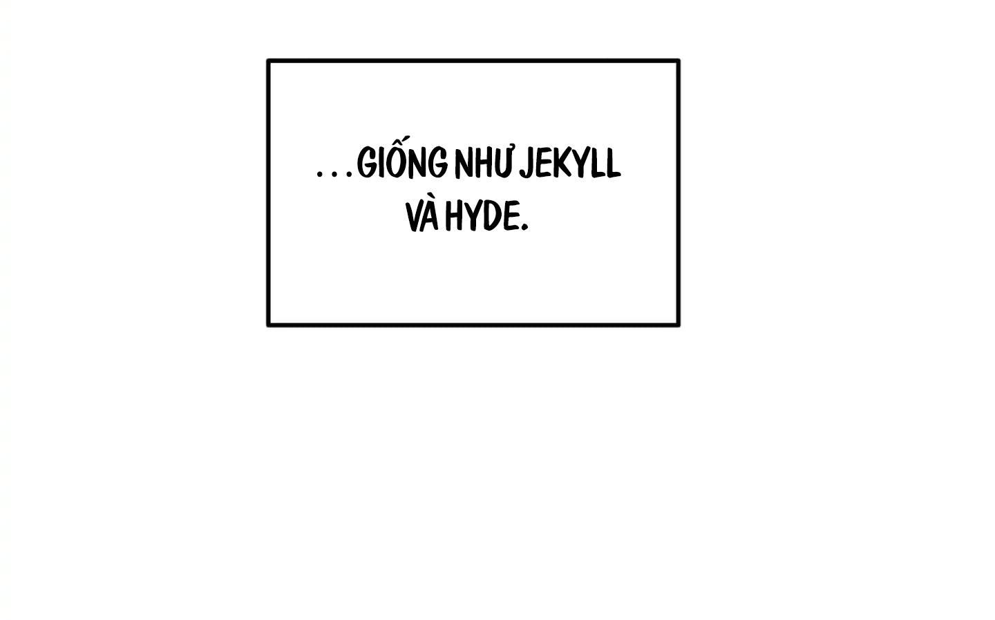 đọc truyện Một Nhân Cách Khác Chương 1 ảnh 37 tại Giả Dược