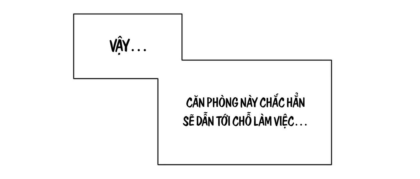 đọc truyện Một Nhân Cách Khác Chương 1 ảnh 41 tại Giả Dược