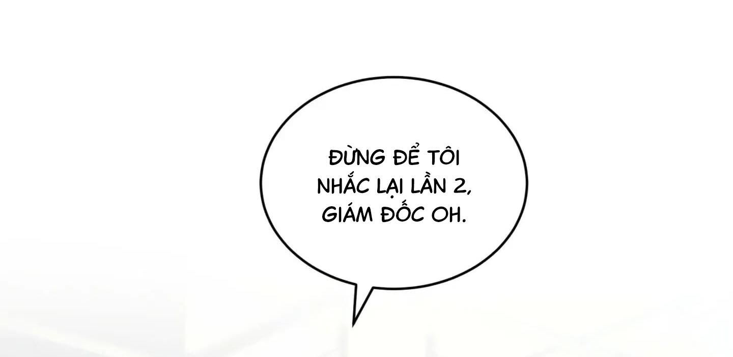 đọc truyện Một Nhân Cách Khác Chương 1 ảnh 53 tại Giả Dược