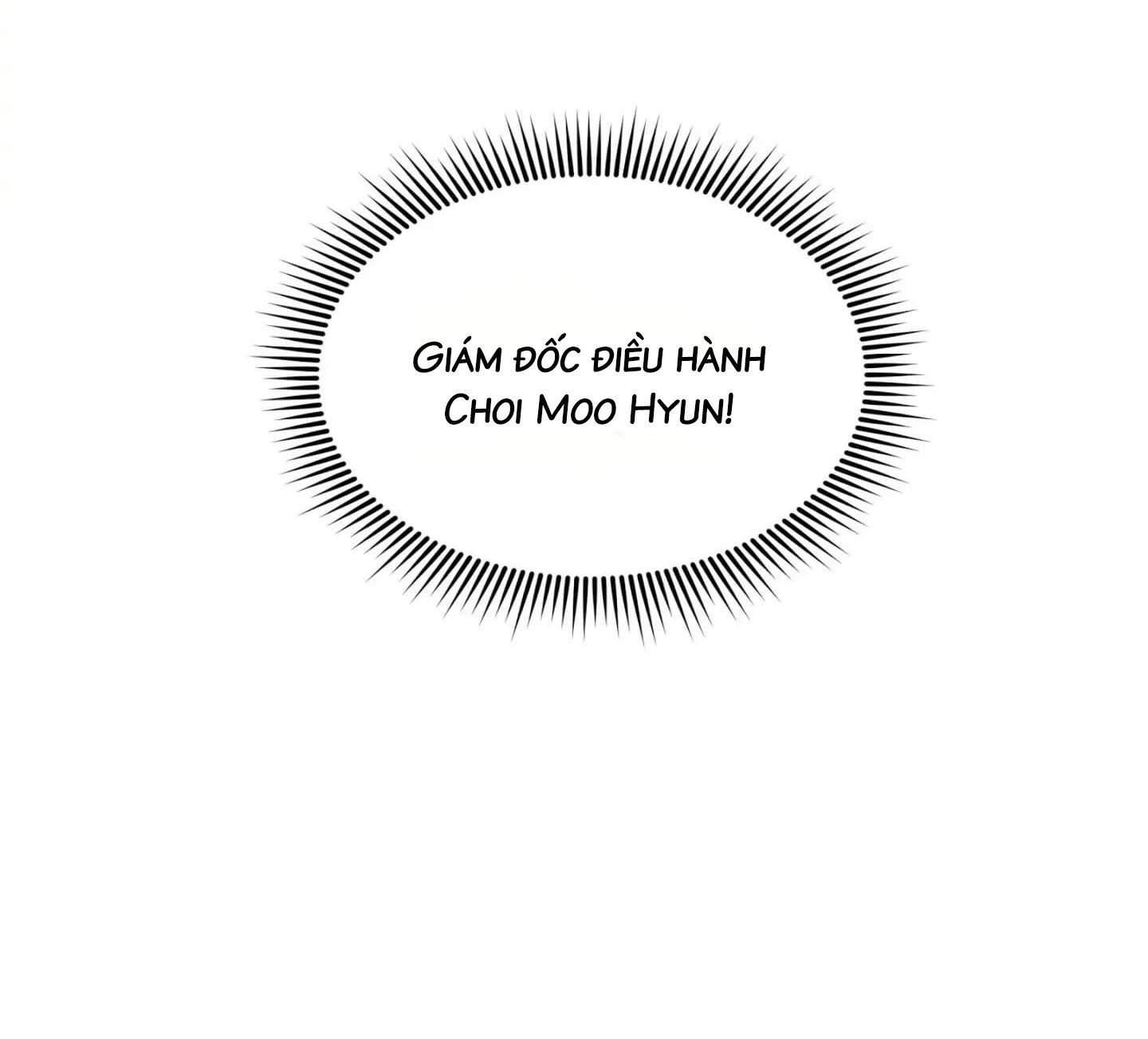 đọc truyện Một Nhân Cách Khác Chương 1 ảnh 66 tại Giả Dược