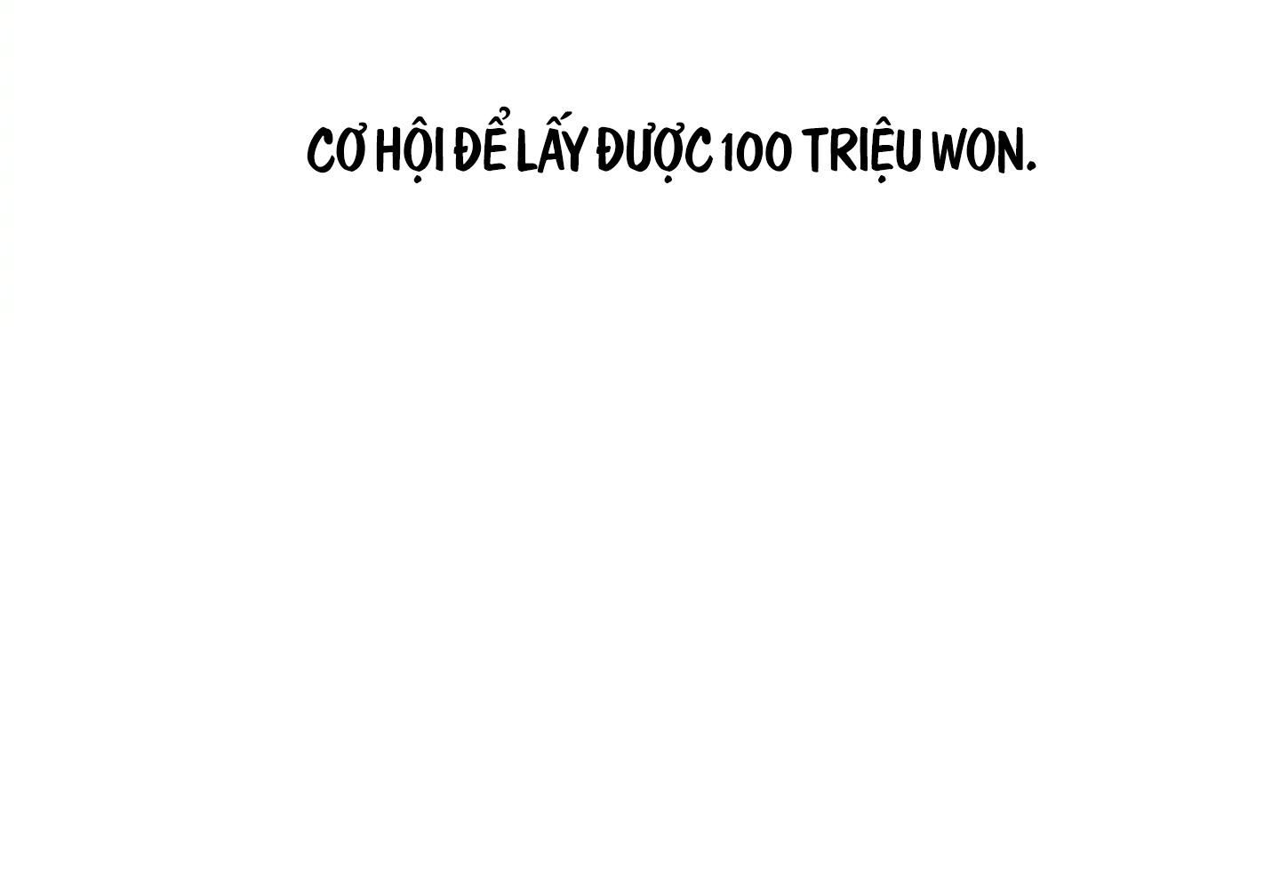 đọc truyện Một Nhân Cách Khác Chương 1 ảnh 8 tại Giả Dược