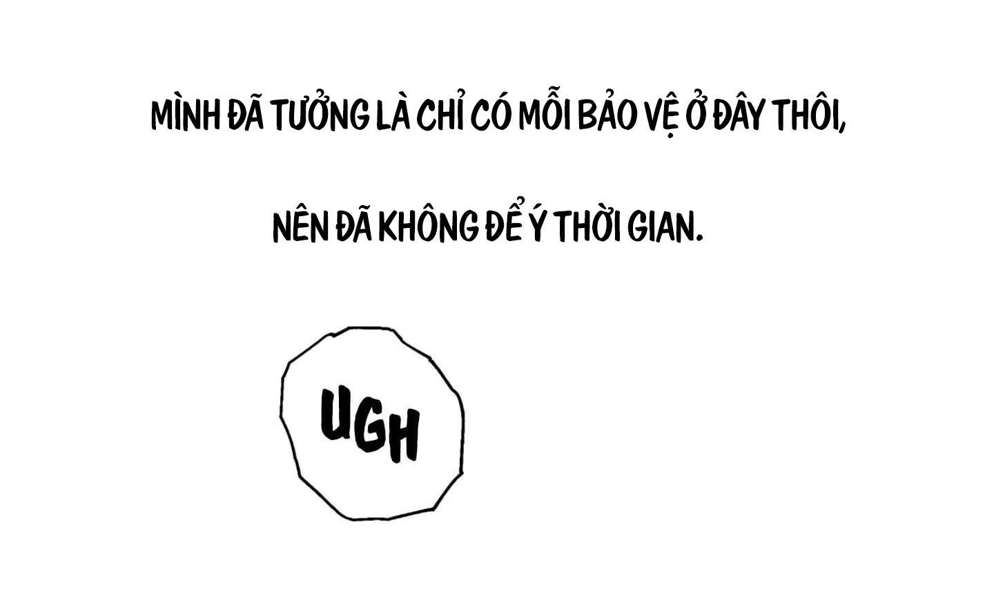 đọc truyện Một Nhân Cách Khác Chương 1 ảnh 79 tại Giả Dược