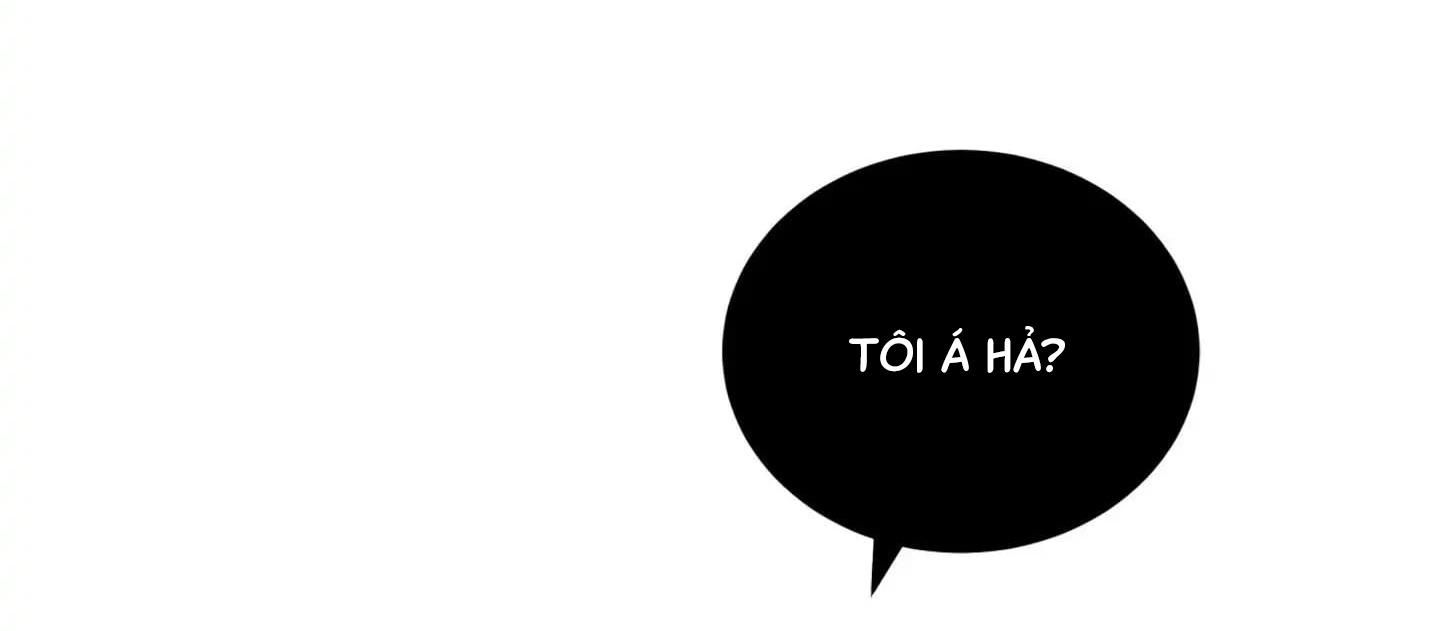 đọc truyện Một Nhân Cách Khác Chương 1 ảnh 95 tại Giả Dược