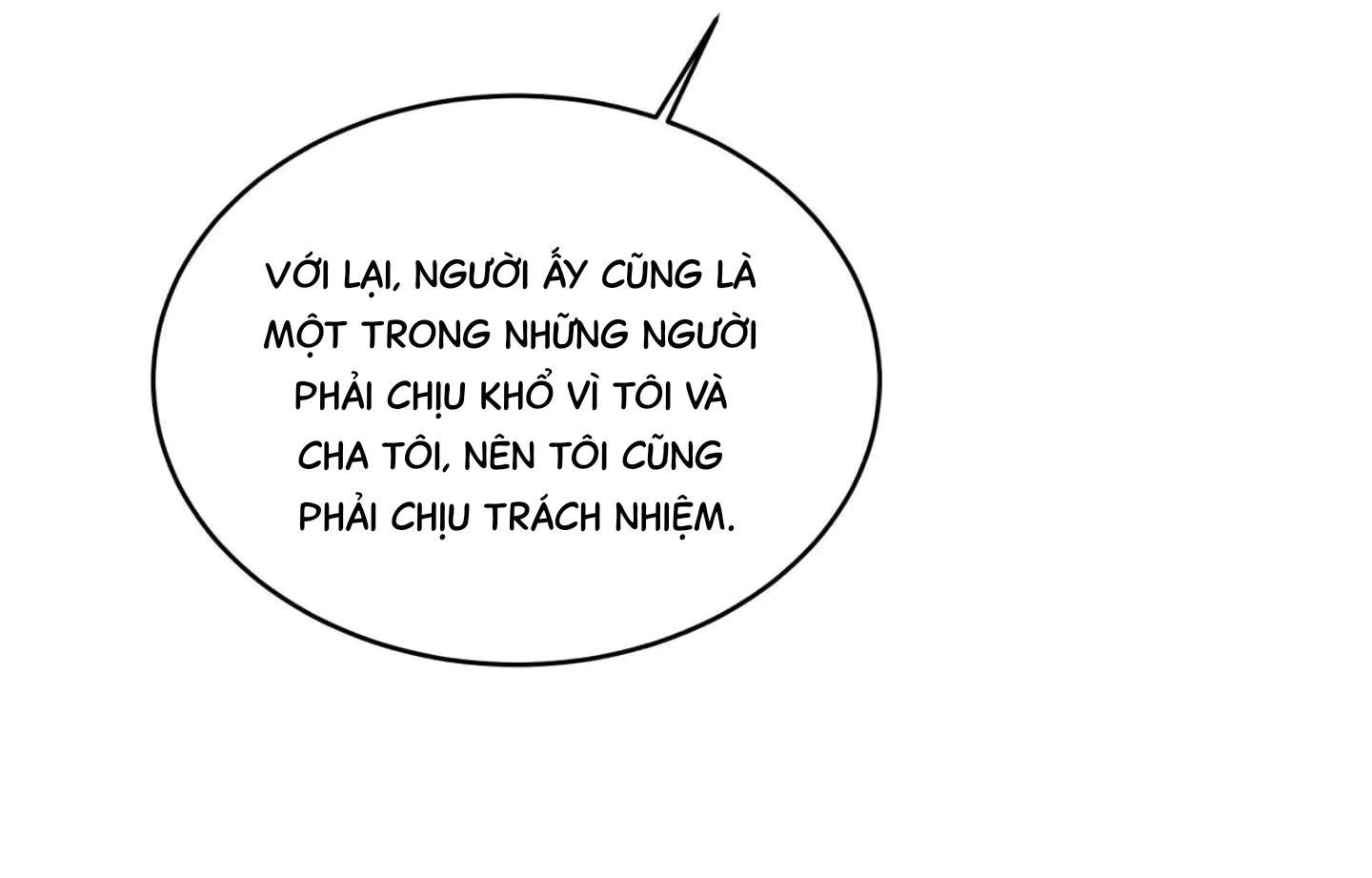 đọc truyện Một Nhân Cách Khác Chương 10 ảnh 103 tại Giả Dược