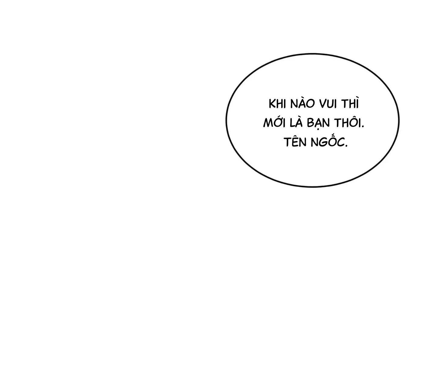 đọc truyện Một Nhân Cách Khác Chương 10 ảnh 107 tại Giả Dược